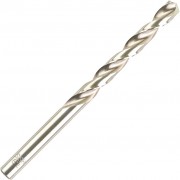 Milwaukee 4932459869 Сверло по металлу HSS-G 7,9x117мм THUNDERWEB